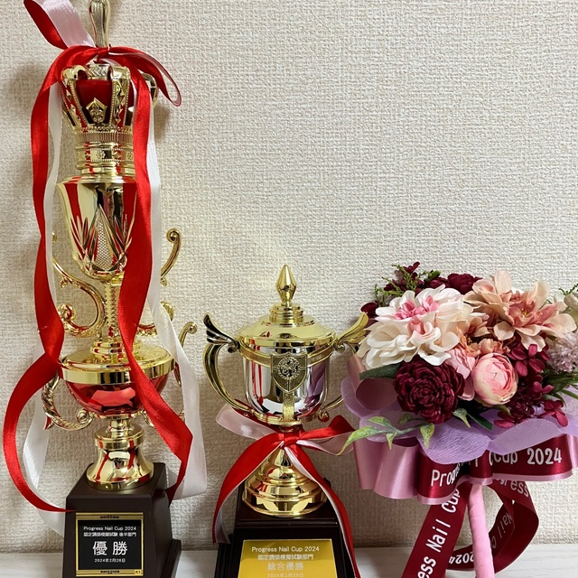 10月28日発送☆カウンター☆ネイルサロン☆マツエクサロン☆受付