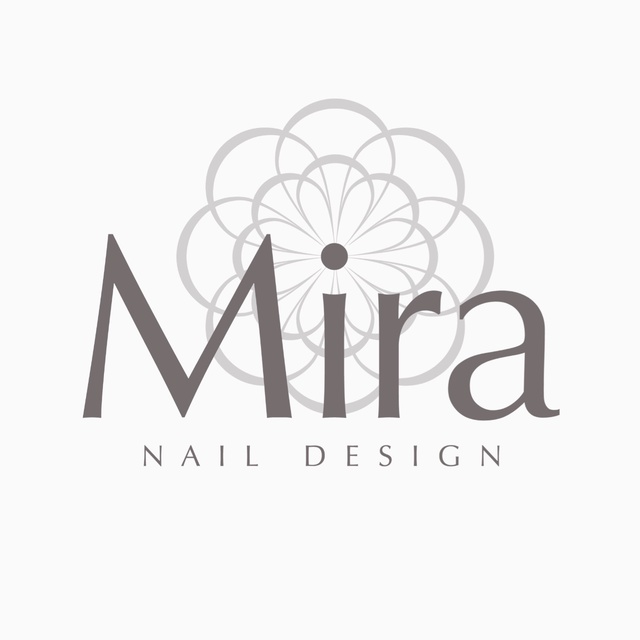 Nailsalon Mira ネイルサロン ミラ 上田のネイルサロン ネイルブック