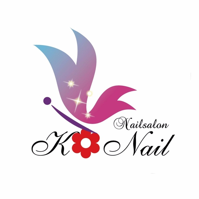 Konail コネイル 神戸 三宮 三宮のネイルサロン ネイルブック