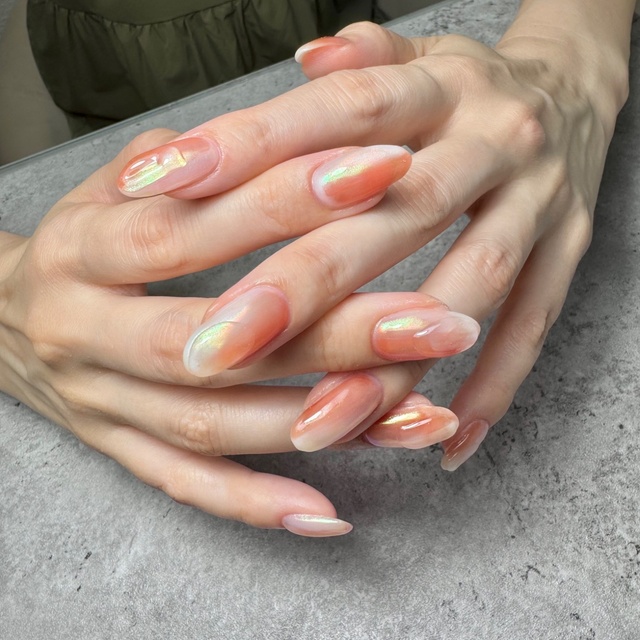 Ynail｜北九州市八幡西区のネイルサロン｜ネイルブック