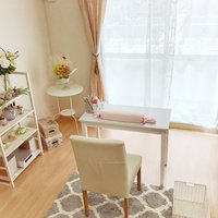 相模大野駅の安いネイルサロン ネイルブック