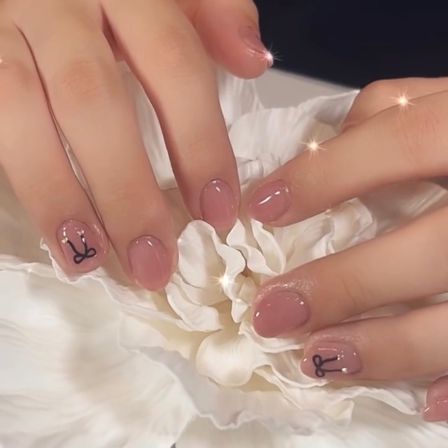 belle❤︎ange｜諏訪のネイルサロン｜ネイルブック