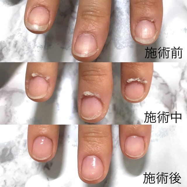 つくば Private Salon Nail Ivy プライベートサロン ネイルアイビー つくばのネイルサロン ネイルブック