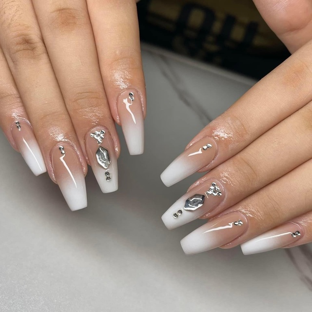 A&KNail Studio｜糟屋郡志免町のネイルサロン｜ネイルブック