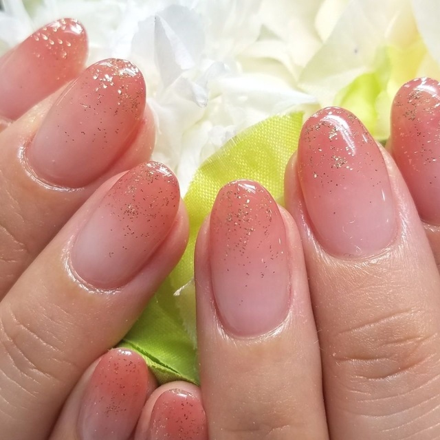Nailsalon Elganceray エレガンスレイ 西明石のネイルサロン ネイルブック