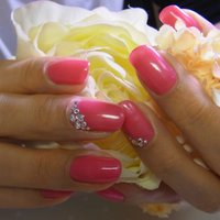 五反田駅のプライベートで通えるおすすめネイルサロン ネイルブック