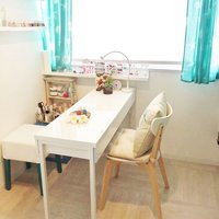 中頭郡北谷町の安いネイルサロン ネイルブック