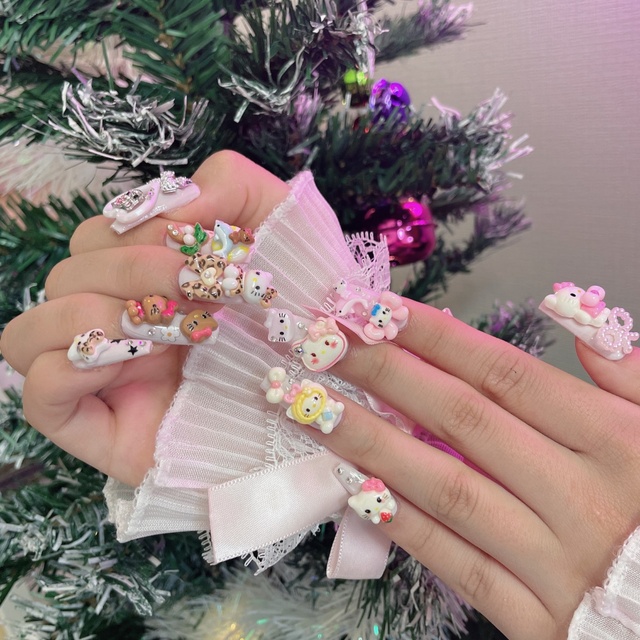 モモネイルパーツ 5つ 楽天市場】□ カラージェル SKIN-V MOMO by nail