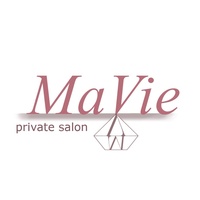 privatesalon MaVie メヴィ