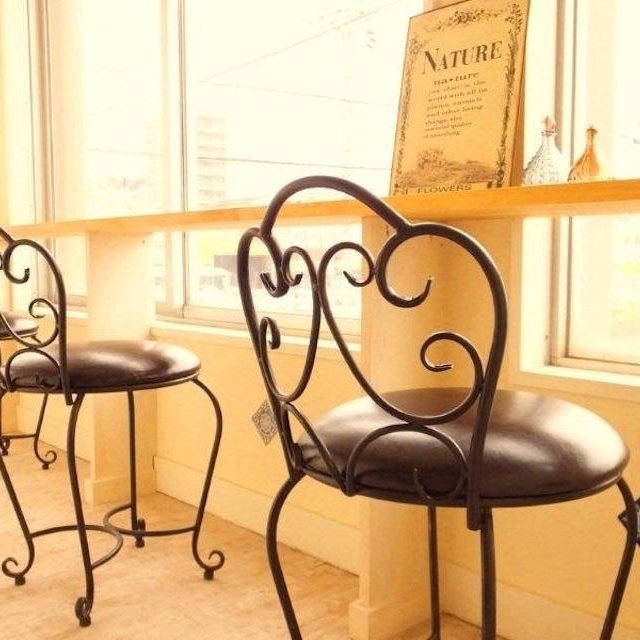 Nails Cafe An ネイルズカフェアン飾磨店 飾磨のネイルサロン ネイルブック