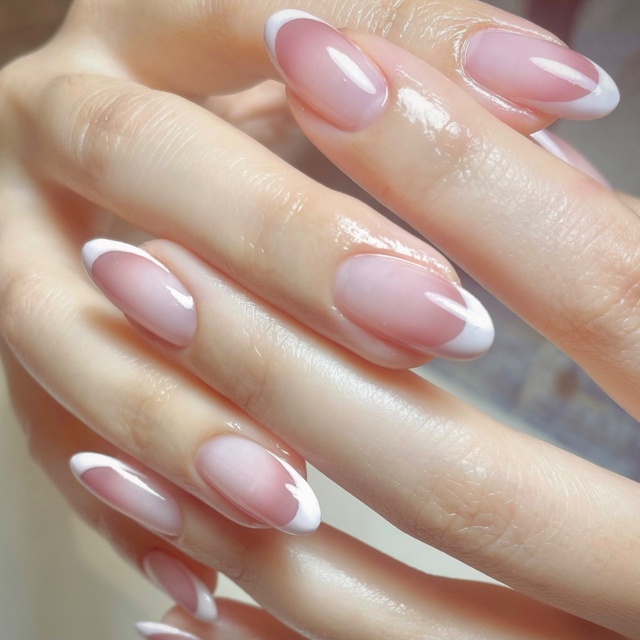 ♡石天板　龍の爪　サイドテーブル　花台　♡ ♡石天板 龍の爪 サイドテーブル 花台 ♡ ♡石天板 龍の爪 サイド