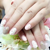 龍ケ崎市の安いネイルサロン ネイルブック