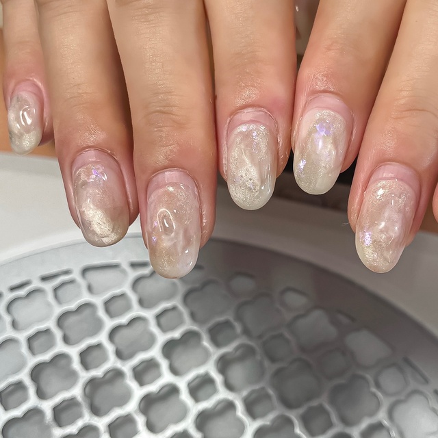 ココ様♡専用ページ ネイルチップ ネイル Amazon | coconail HEMAフリー はがせる ジェルネイル マグネット