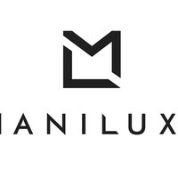 Nail S秋葉原 ネイルマイエスアキハバラ 秋葉原のネイルサロン ネイルブック