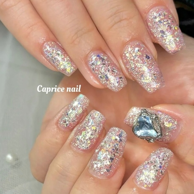 【バラ売り可】ネイル雑誌 27冊 NAILEX NAILMAX【まとめ売り】 バラ売り可】ネイル雑誌 27冊 NAILEX NAILMAX【まとめ売り】