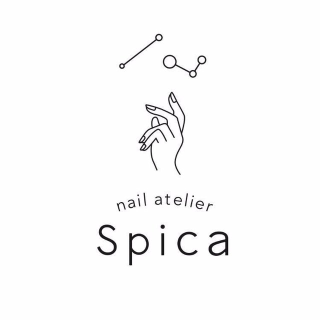 松本市ネイルサロンnail Atelier Spica ネイルアトリエスピカ 松本のネイルサロン ネイルブック