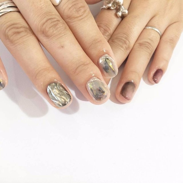 松本市ネイルサロンnail Atelier Spica ネイルアトリエスピカ 松本のネイルサロン ネイルブック