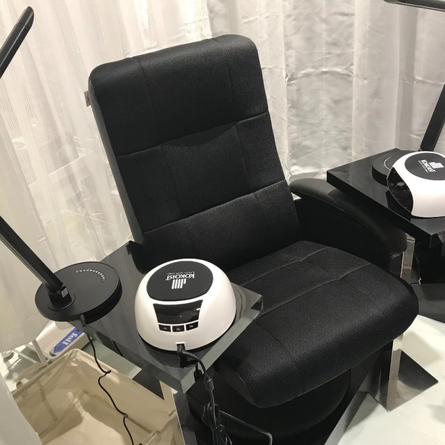 ネイルサロンh S高崎オーパ 高崎のネイルサロン ネイルブック