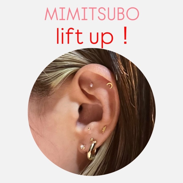 SherryNail｜阿波座のネイルサロン｜ネイルブック