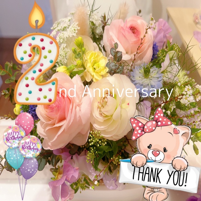 chou2.nail確認ページ CND シェラック カラーコート 7.3ml 452 シルキーシエナ | Nail Labo