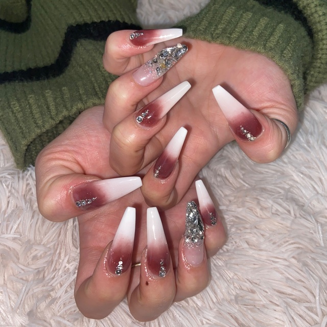 【❤現役ネイリスト愛用❣使い勝手＆利便性抜群♪❤】本格的ネイルケア28点セット ネイリスト検定用品]基本フルセット【うかる～ちぇ】アイビル