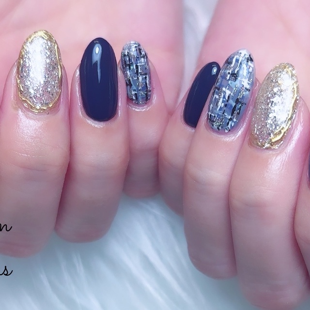 nail salon Vi plus｜植田のネイルサロン｜ネイルブック