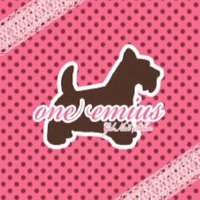 Salon Tiara 上新庄のネイルサロン ネイルブック