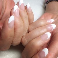 つくば市の安いネイルサロン ネイルブック