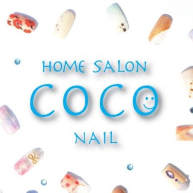 Coconail 南浦和のネイルサロン ネイルブック