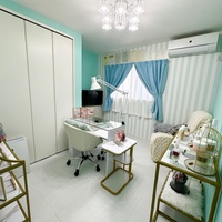 Nail&Spa ému