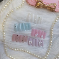 93nail
