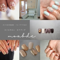 moabde