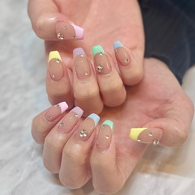 ❤️引き取り限定★17万円のオーダーソファ★店舗★ネイルサロン★受付 ネイルソファ生駒店 (@nailsofa_ikoma) • Instagram photos and