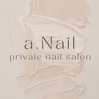 a.Nail