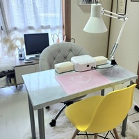 nail_mee