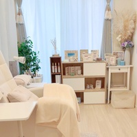 Nailsalon lanilana【ラニラナ】