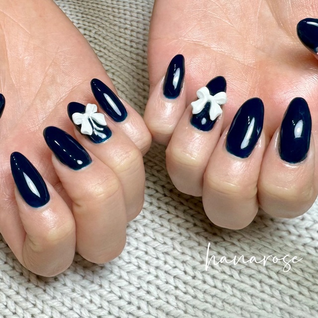 ⑧つけ爪7個セット デザイン多様バラ売り、まとめ売り可 岐阜県｜本巣市｜政田｜ネイル特集｜More Ri-zu - 岐阜咲楽（さくら