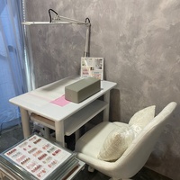 Ella nailsalon