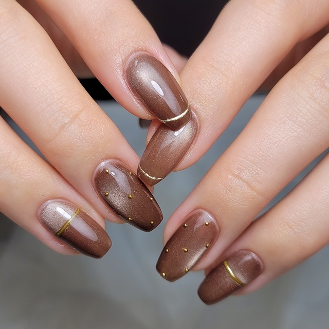 おつめや ~365~ さるこ｜西岐阜のネイルサロン｜ネイルブック