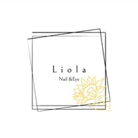 Liola~Nail & Eye~　(xuxa内)