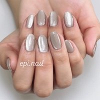epi.nail