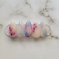 Hiro.inn Nails