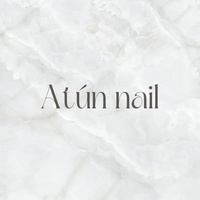 Atún nail