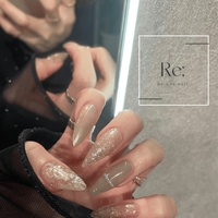 Re;noa nail