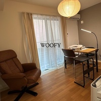 WOOFY