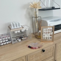 nail salon Rire【リル】