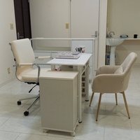 Nailsalon Ecla