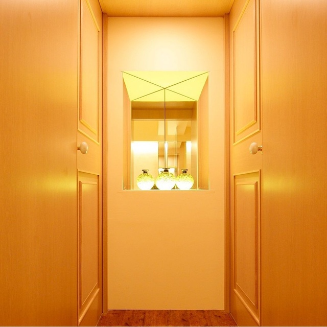 Nail Eyelash Studio Chouchou 神戸三宮のネイルサロン ネイルブック