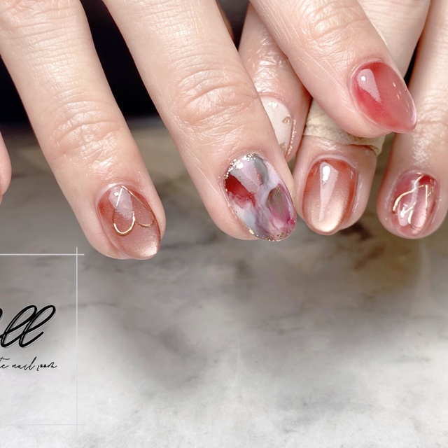 ネイルンページ 1280_lc