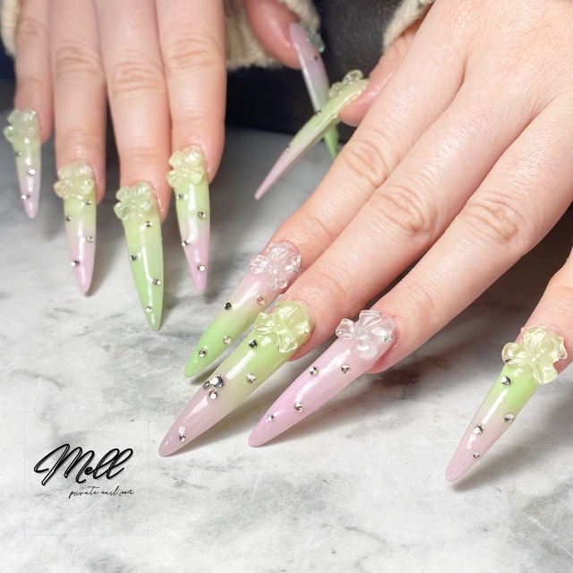 ネイルンページ atsubetsu_re4600no1.jpg